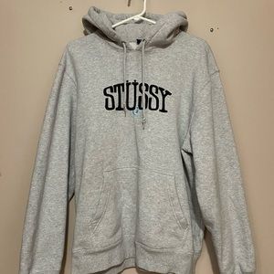Stussy Hoodie